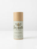 Bastão Antifrizz Natural