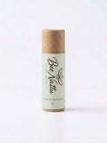 Hidratante Labial Natural